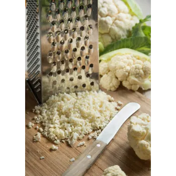 Cauliflower (23)-772720-98064.webp